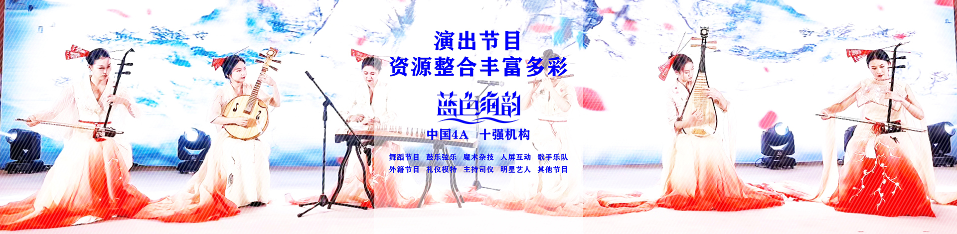 2 重慶停車場管理系統